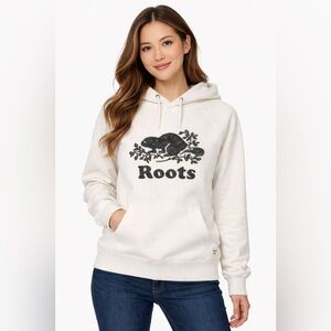 02 Roots Pullover